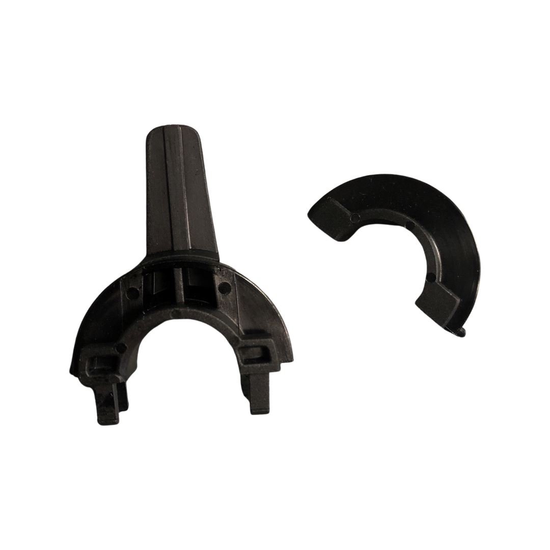 SEAL - INNER CASE TO SUMP